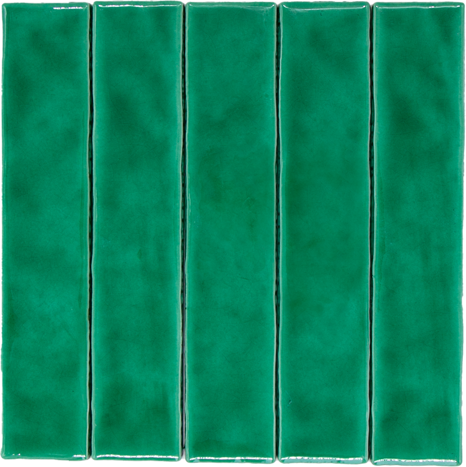 SAM Longo Verde T-4