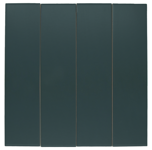 SAM Tides Flat Denim