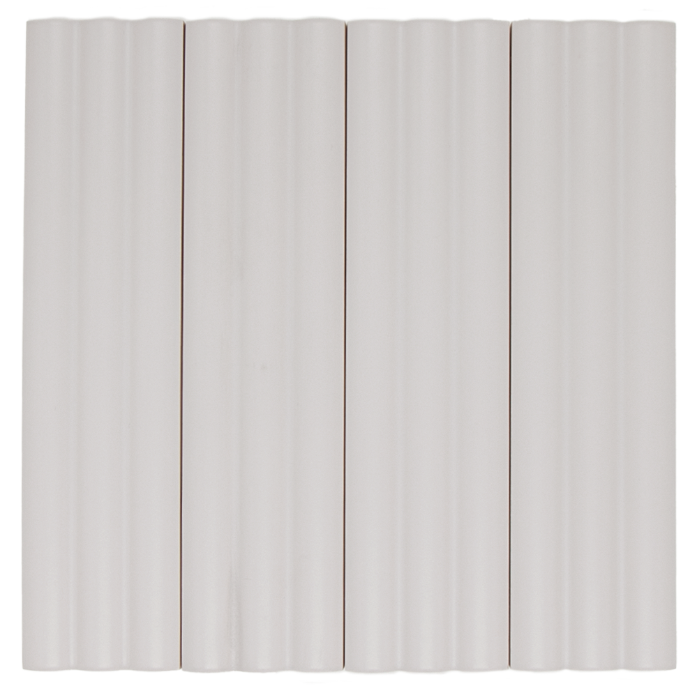 SAM Tides High Grey