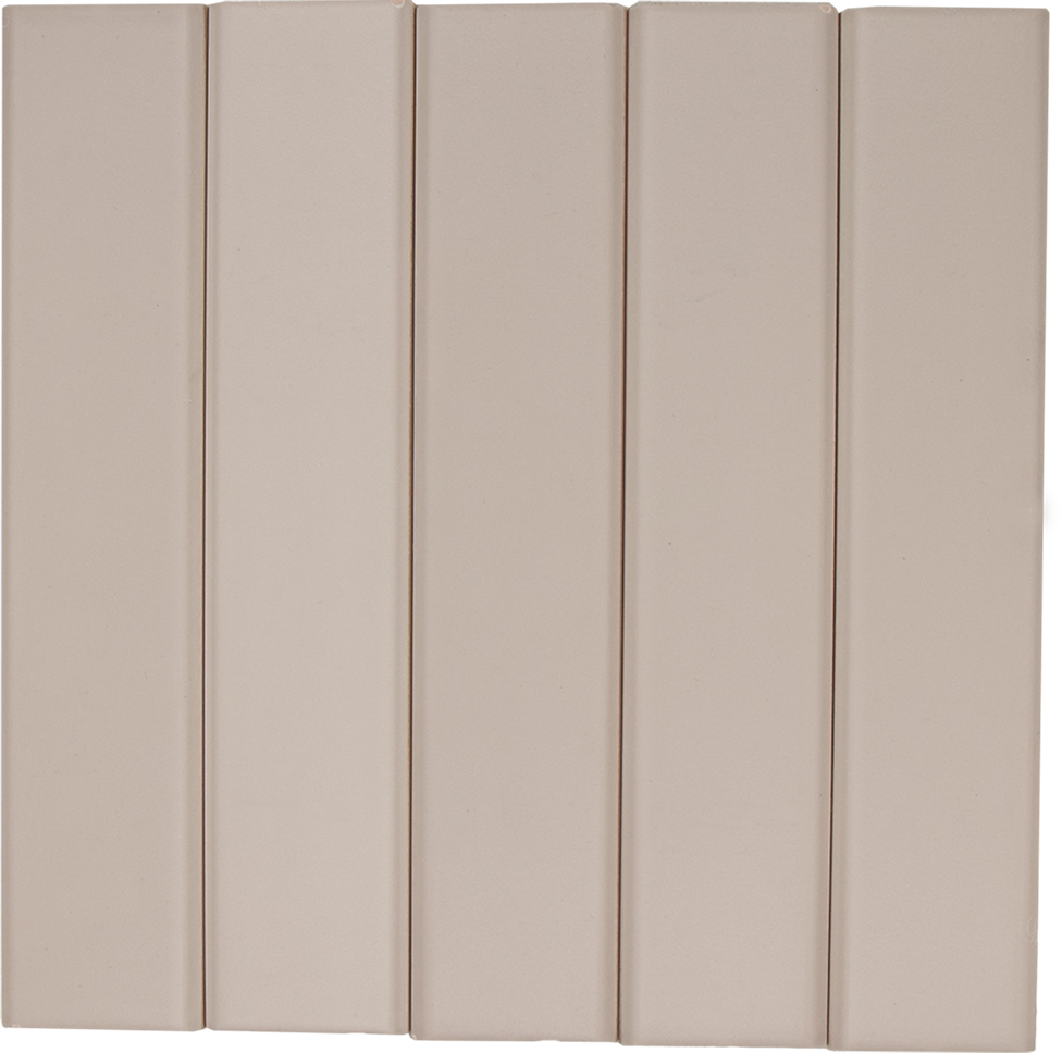 SAM Tones Greige Matt