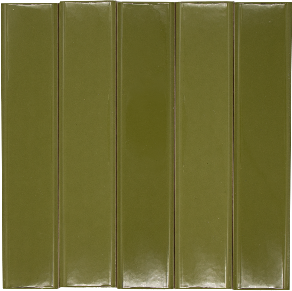 SAM Tones Olive