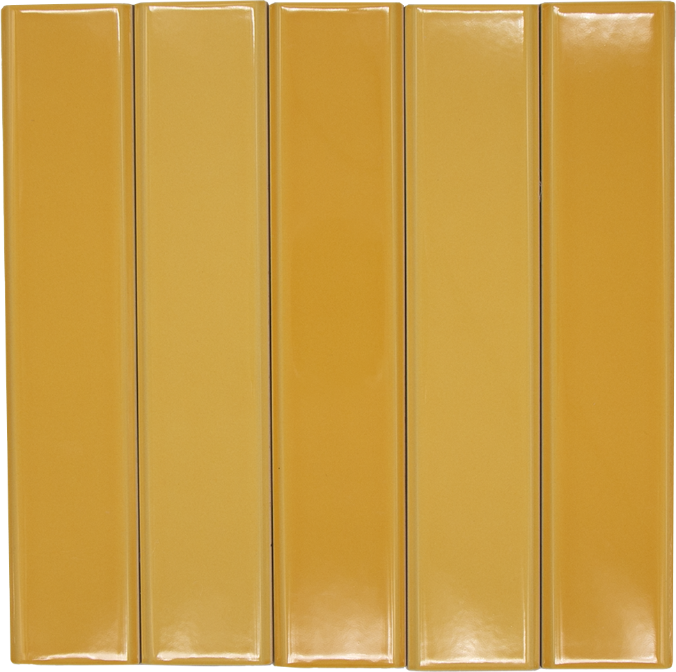 SAM Tones Yellow