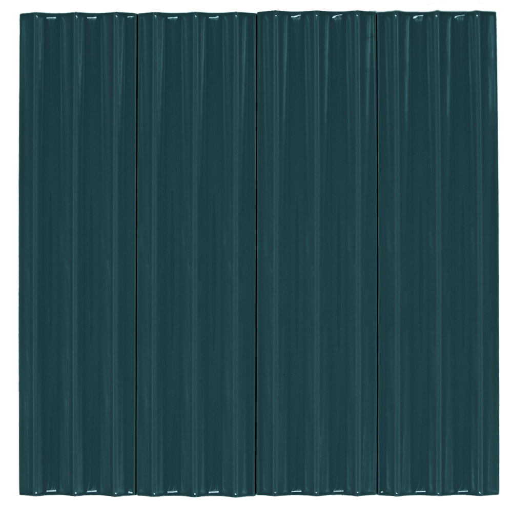Tides Low Denim