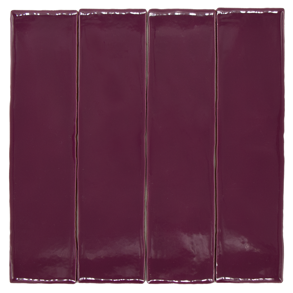 SAM Cabrera Grape