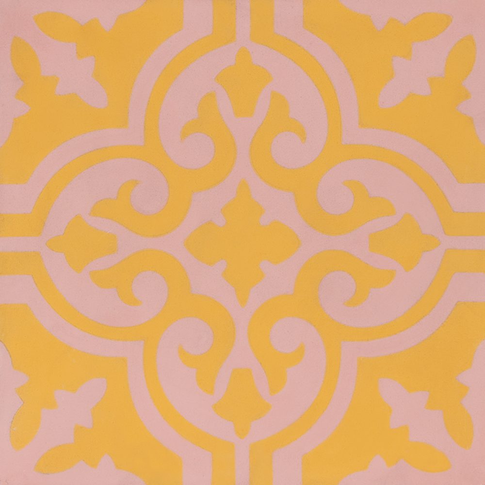 Amarillo 06