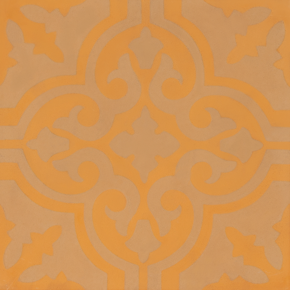 SAM Orange 02