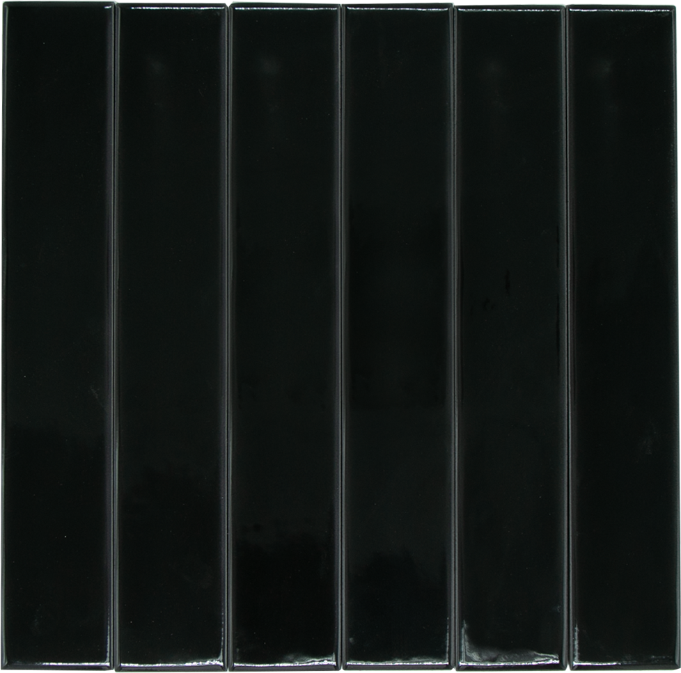 SAM Rhythm Black