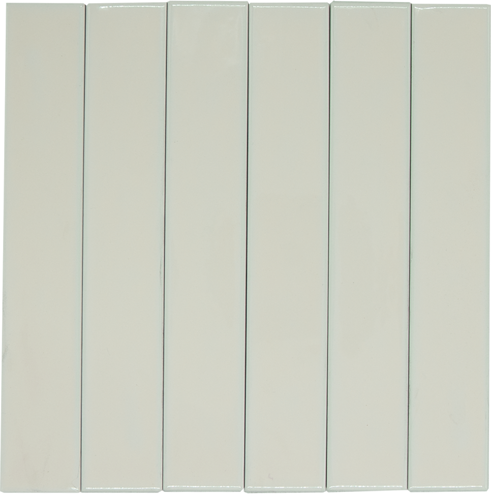 SAM Rhythm Cream