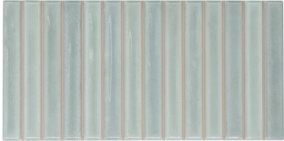 SAM Armonia Gris Barritas