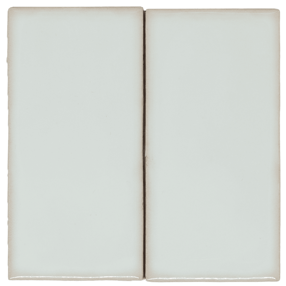 SAM Ono White