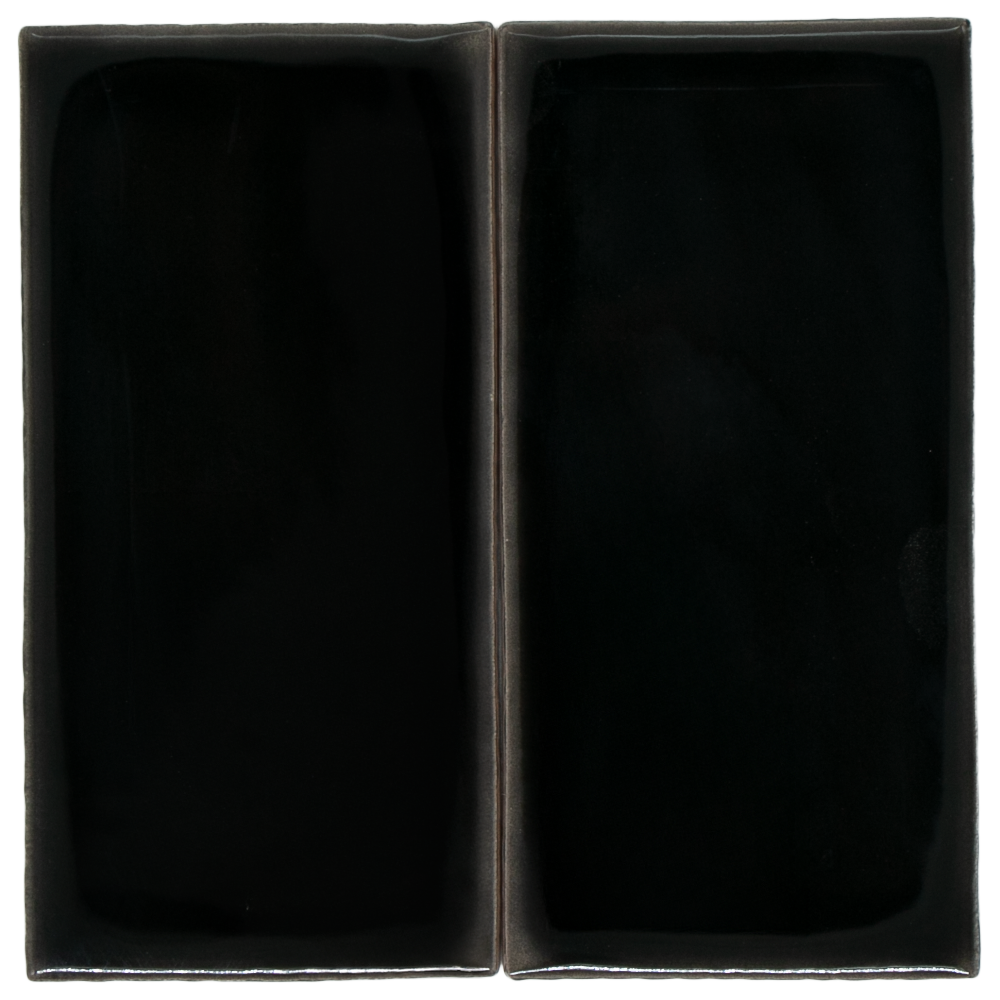 SAM Ono Black