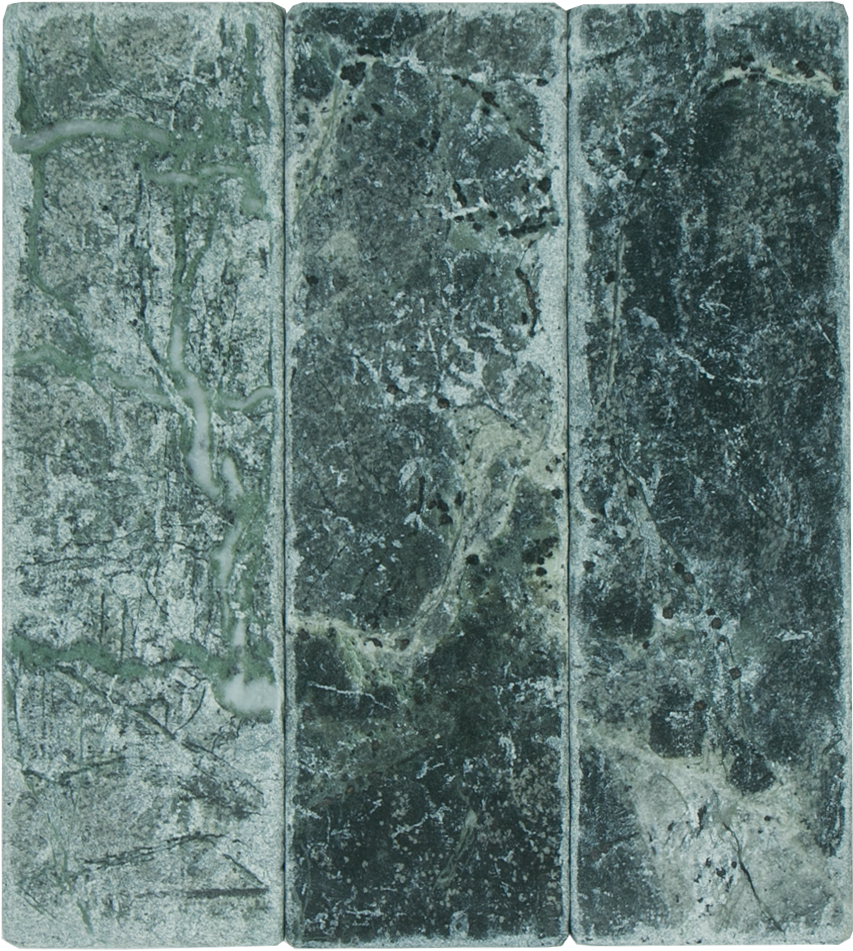 SAM Brick Green Dark