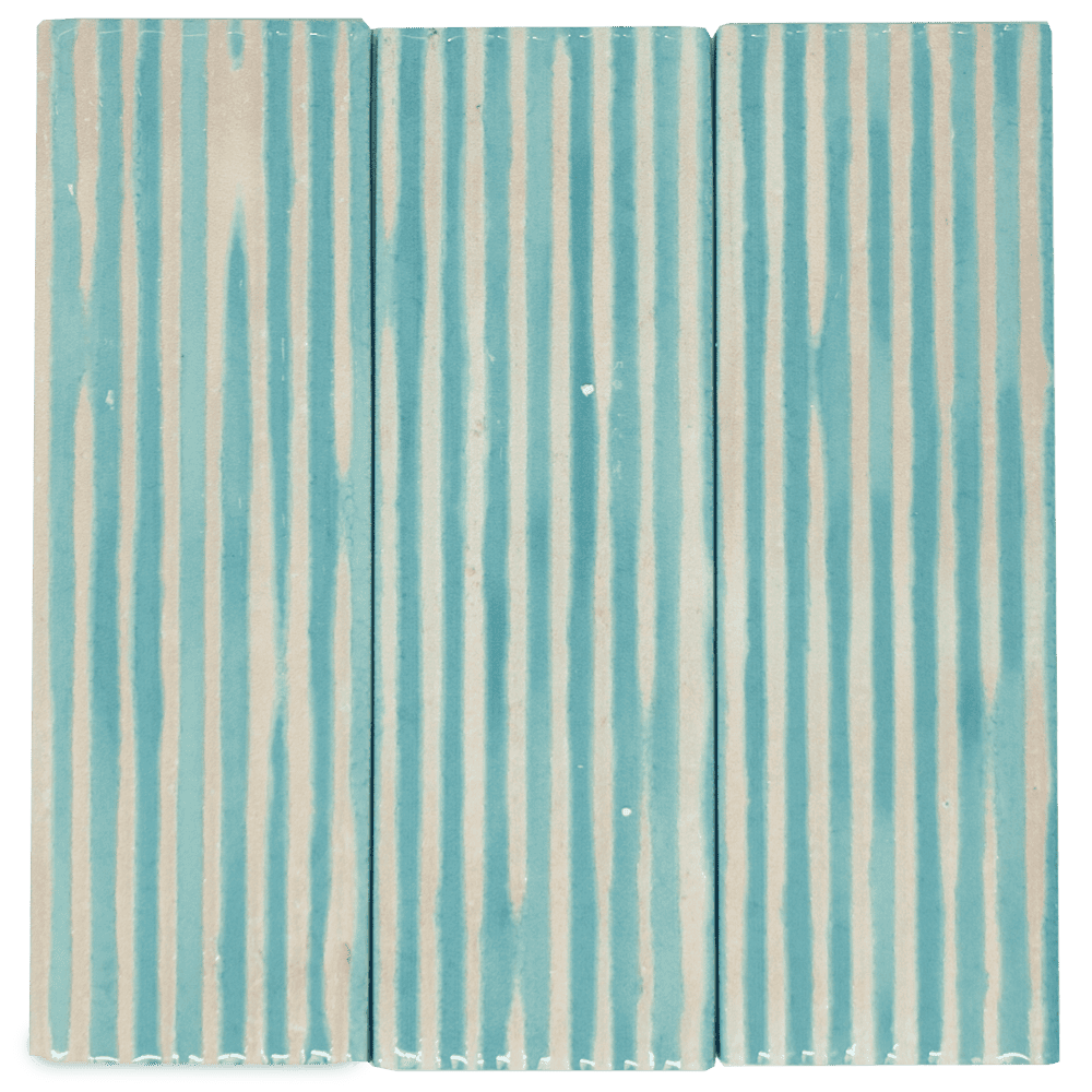 SAM Medina Raya Agua