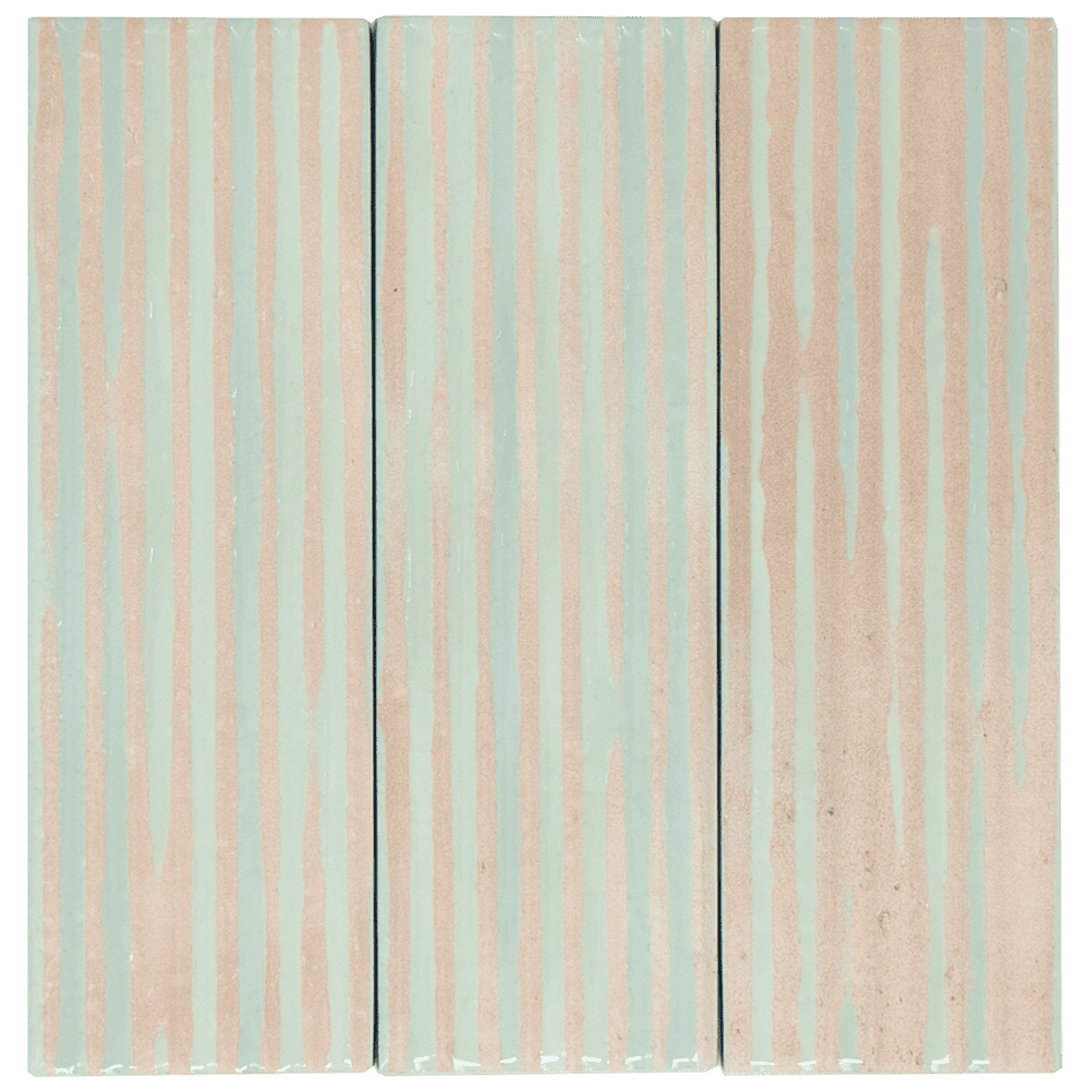 SAM Medina Raya Menta