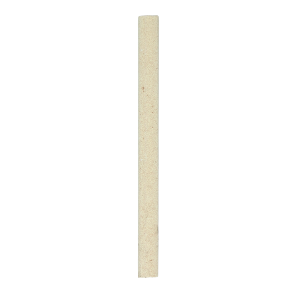 Origin Camel Edge