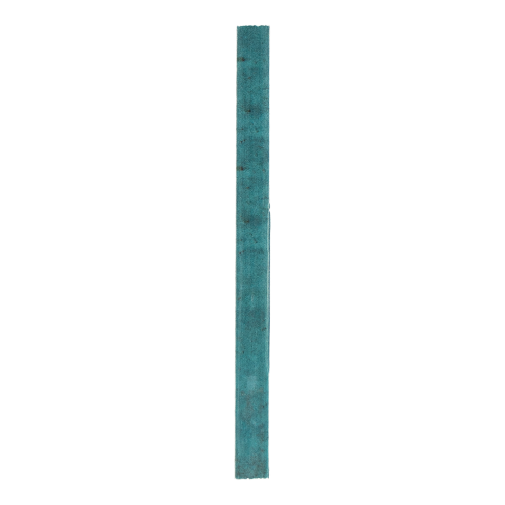 Origin Ocean Edge