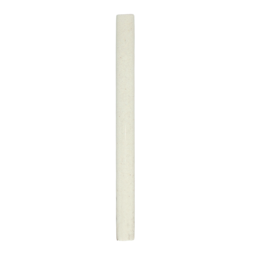 Origin Linen Edge