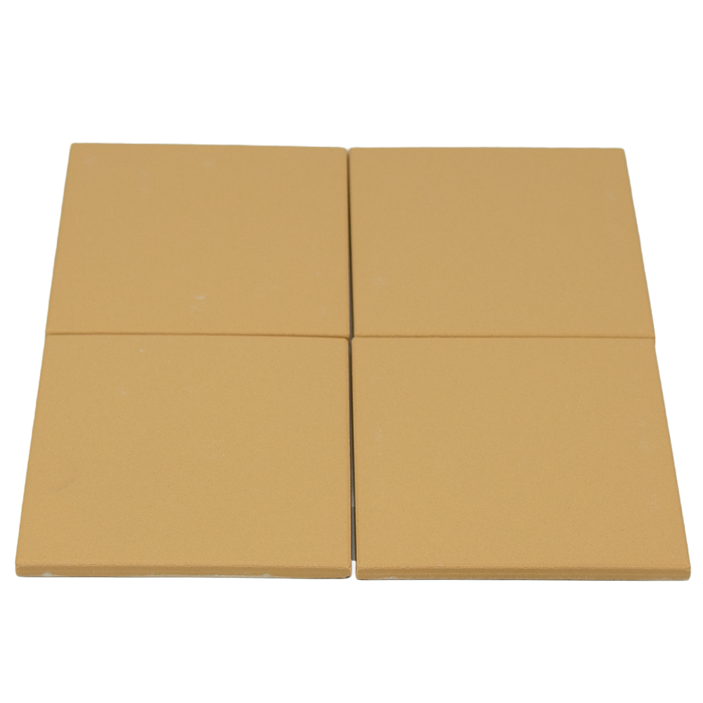 Tutto New Wheat 10x10
