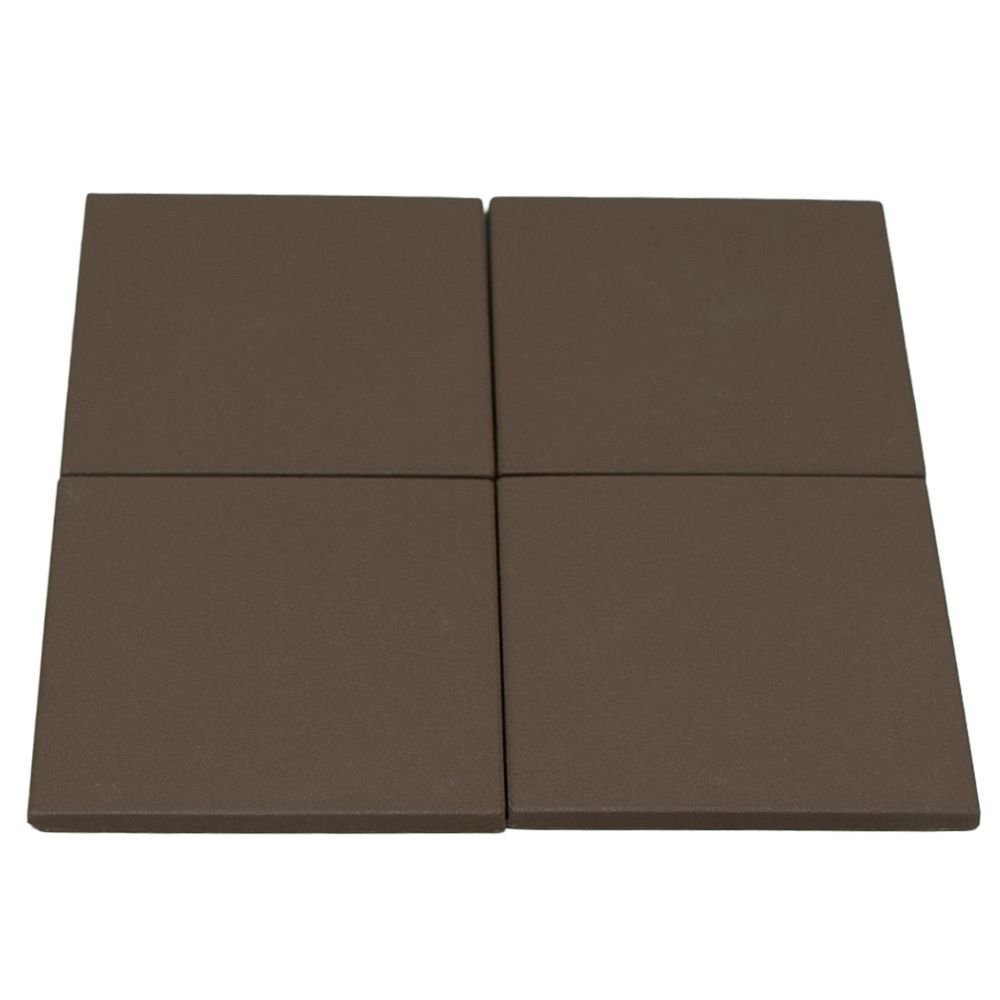 Tutto Pine Bark 10x10