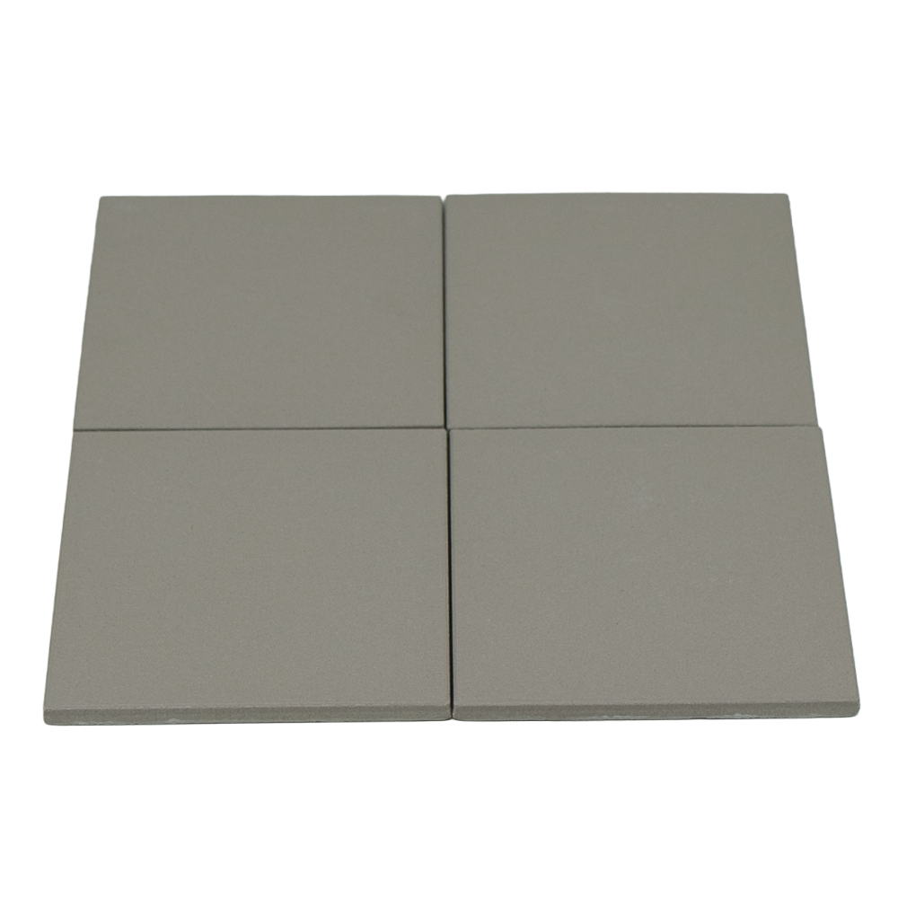Tutto Desert Taupe 10x10
