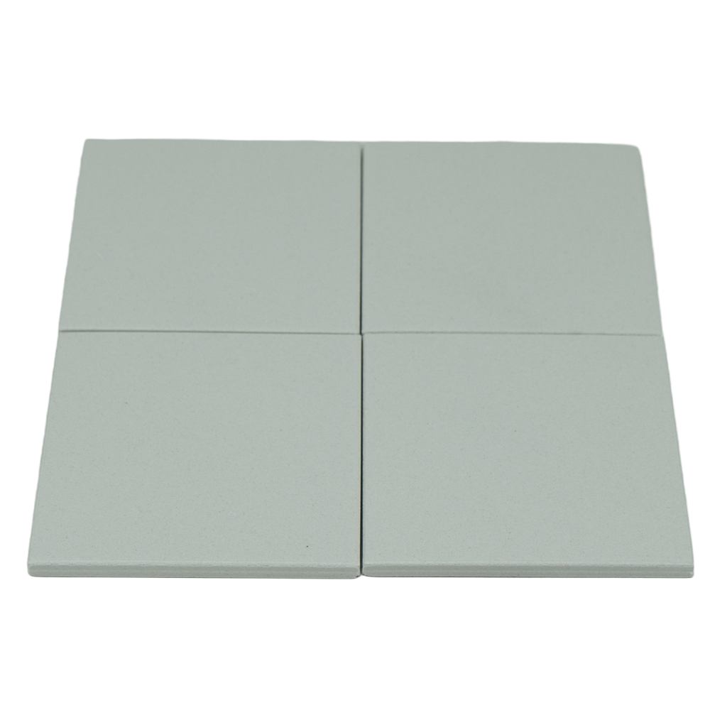 Tutto Moon Grey 10x10