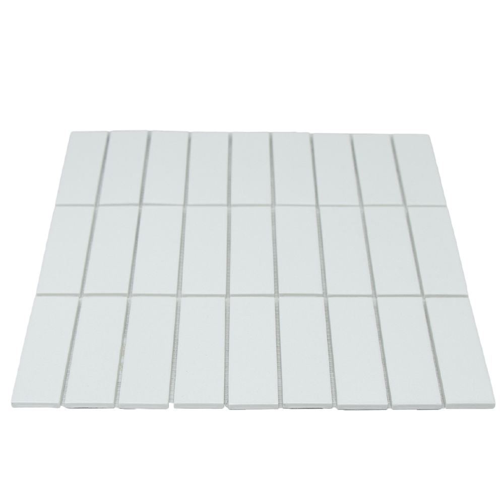 Tutto Cloudy White 3x10