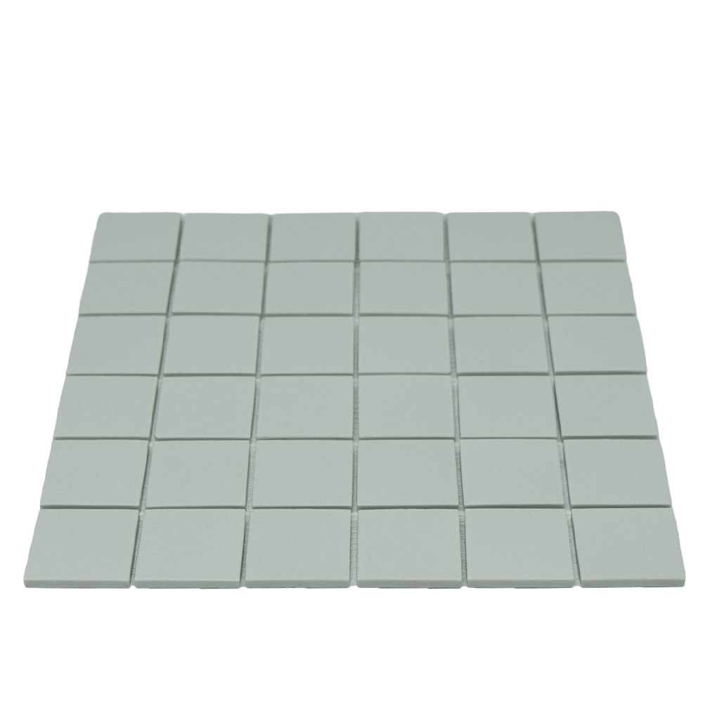 Tutto Moon Grey 5x5