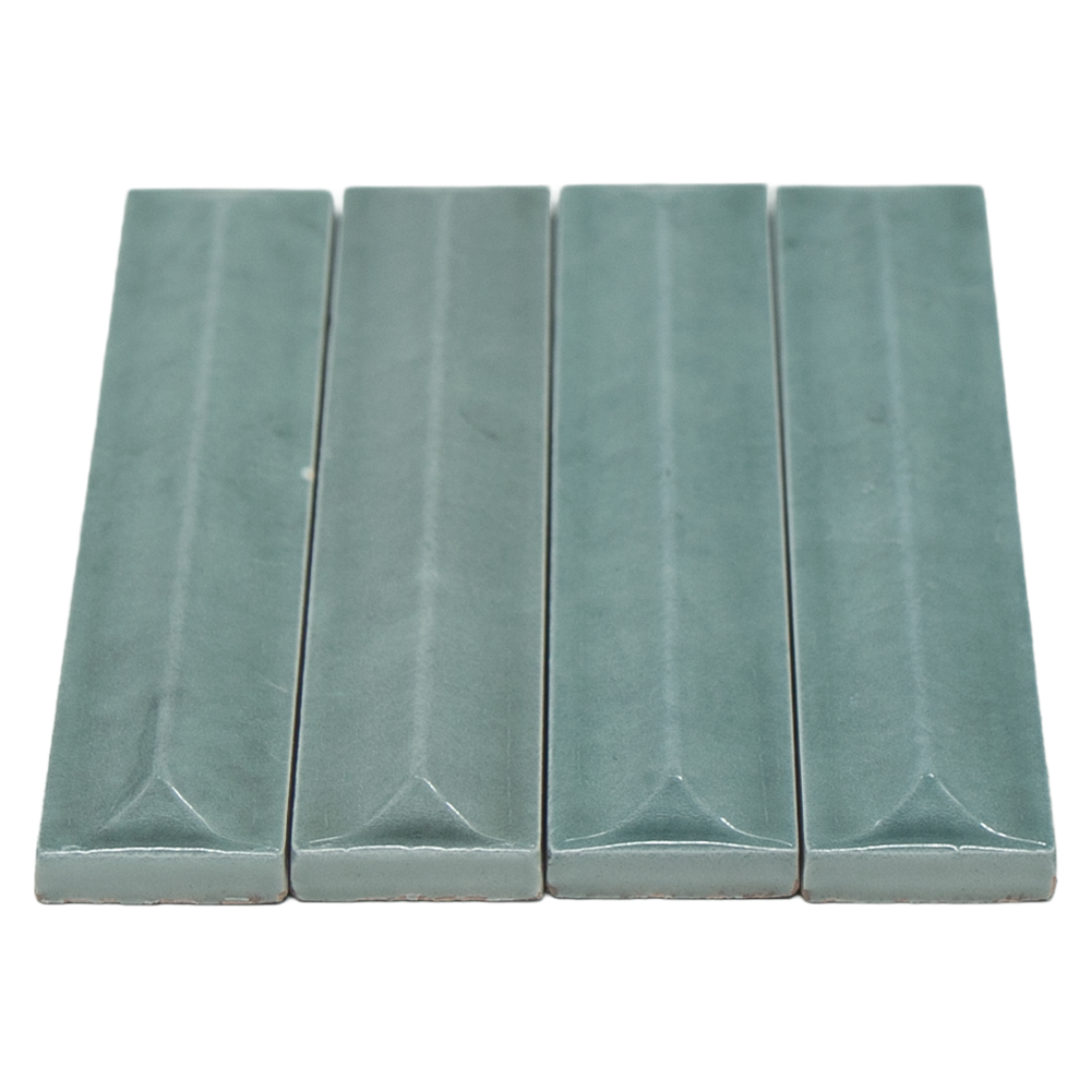 Arte Mist Blue Deco