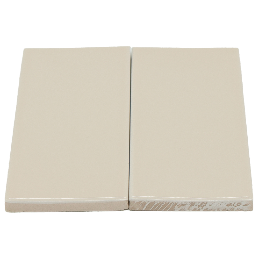 Soft Cream Plain