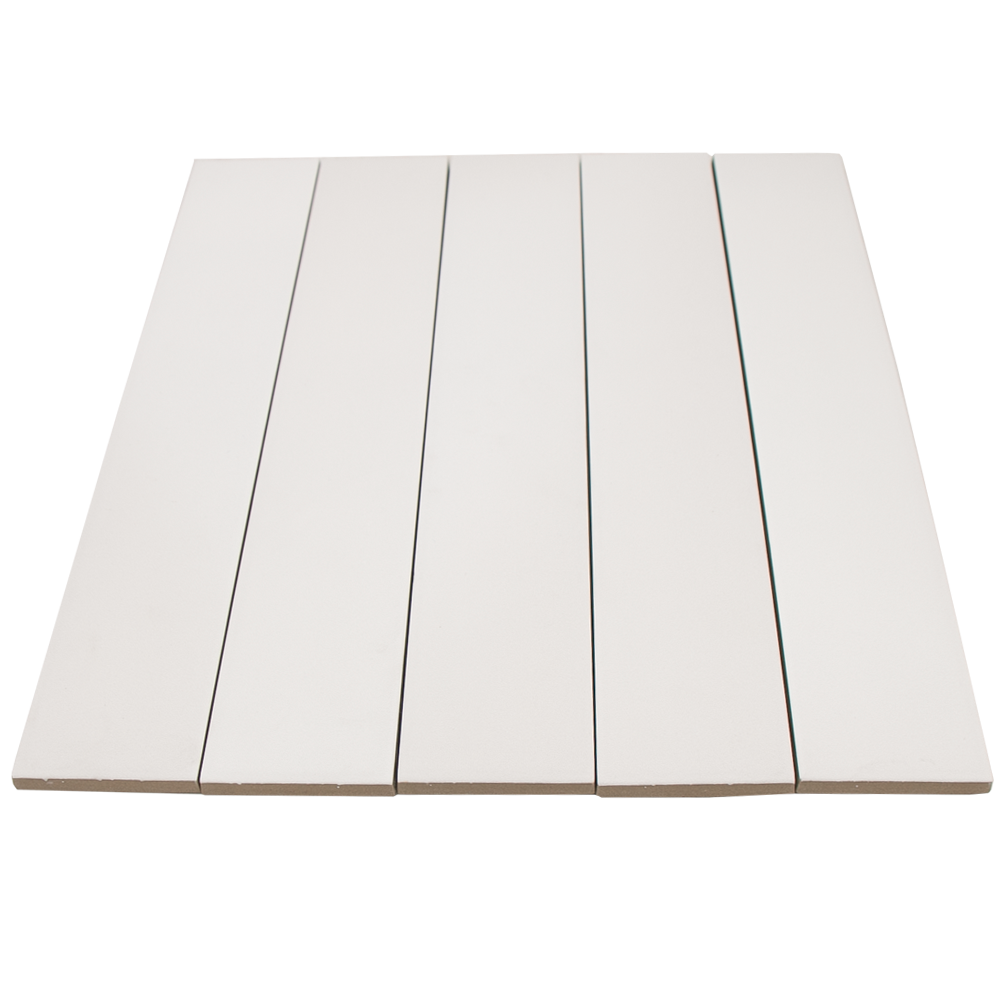 Nuance White