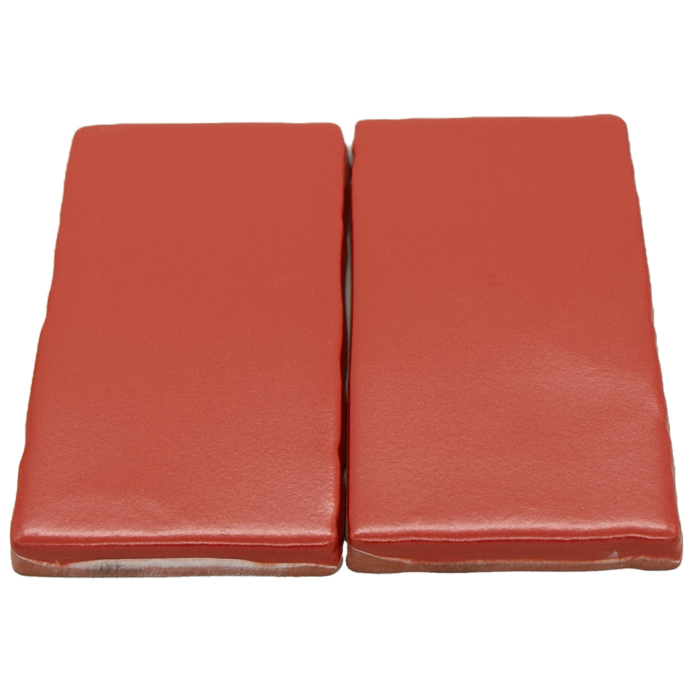 Manual Berry Matt