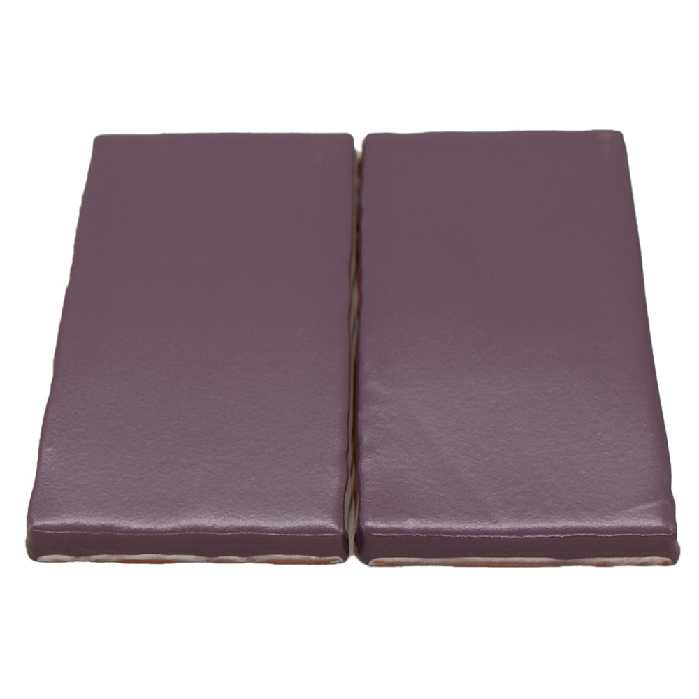 Manual Grape Matt