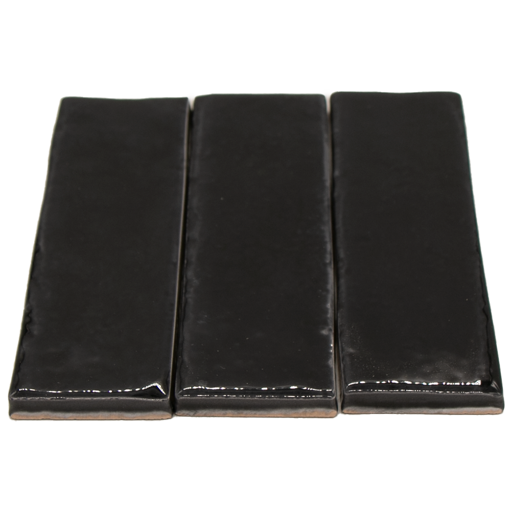 Soil Soft Black