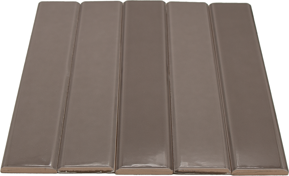 Tones Mud