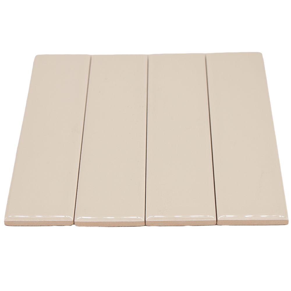 Piano Cream Gloss