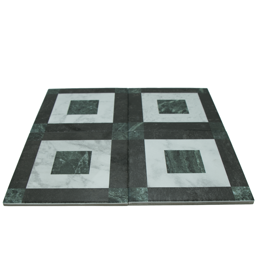 Wufto Cube
