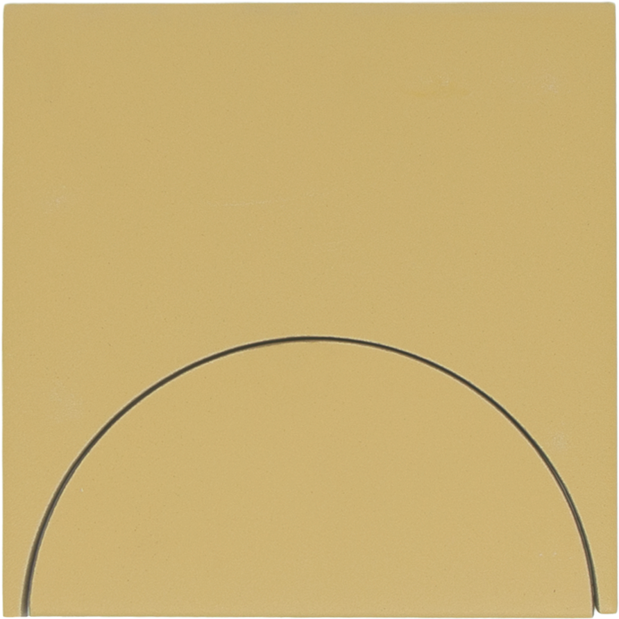 Create Puzzle Corn Matt