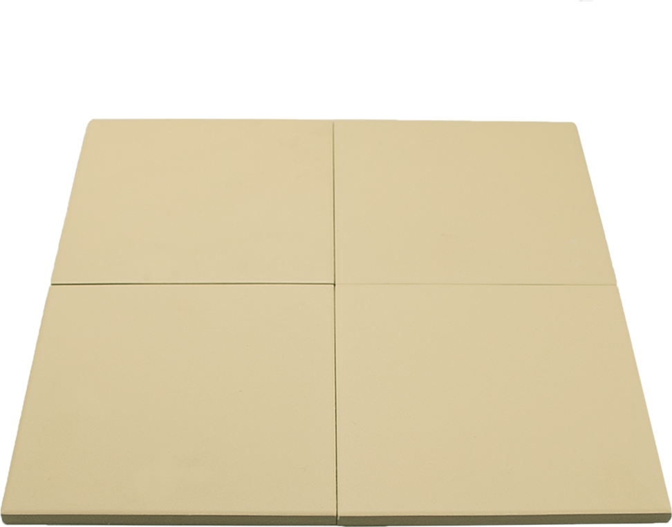 Create Square Custard Matt (kopie)