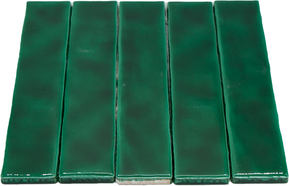 Longo Verde Cobre