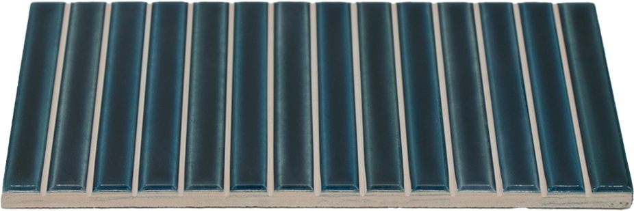 Armonia Noche Barritas