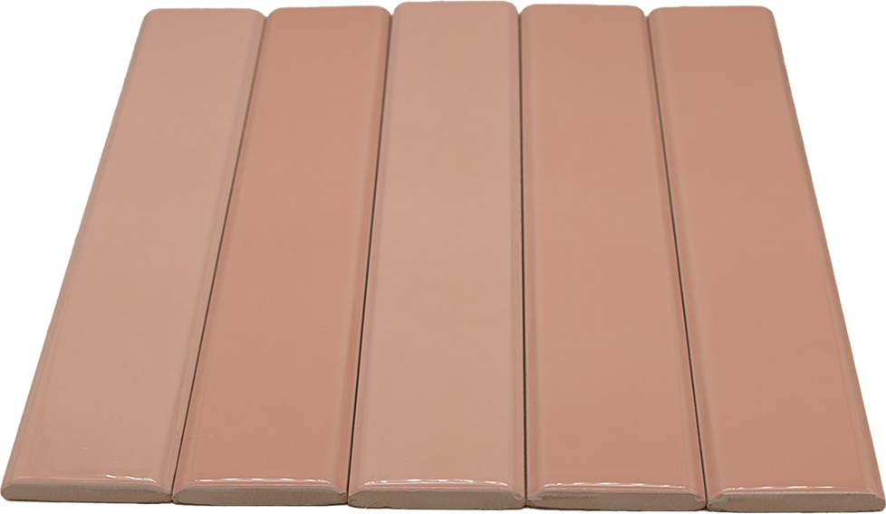 Tones Rose