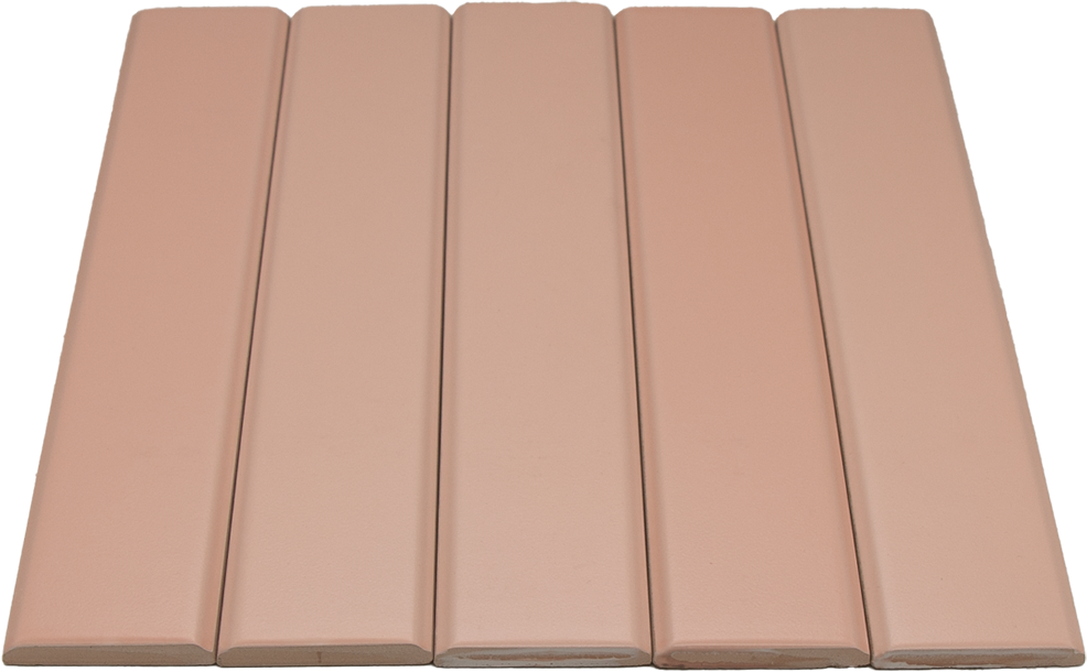 Tones Rose Matt