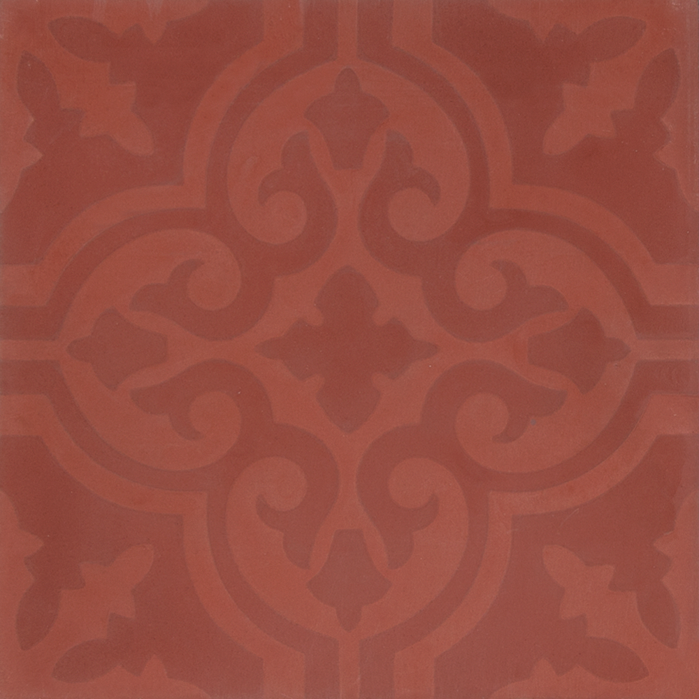 Rosso 17