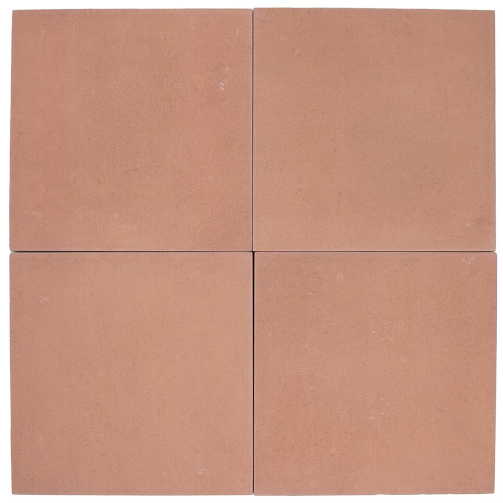 SAM Espacia Marte Solo