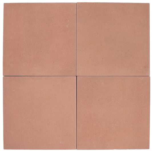 SAM Espacia Marte Solo