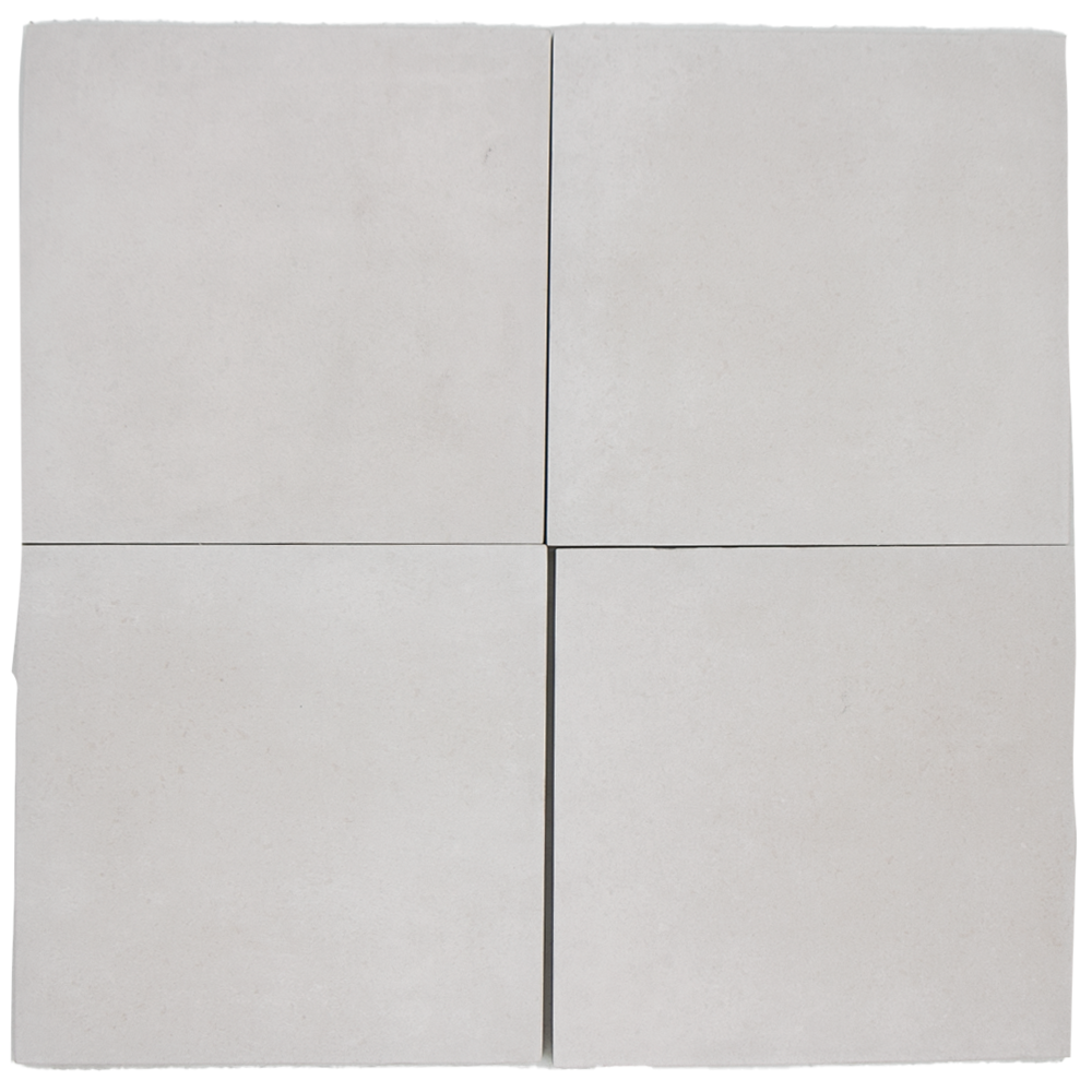 SAM Espacia Venus Solo