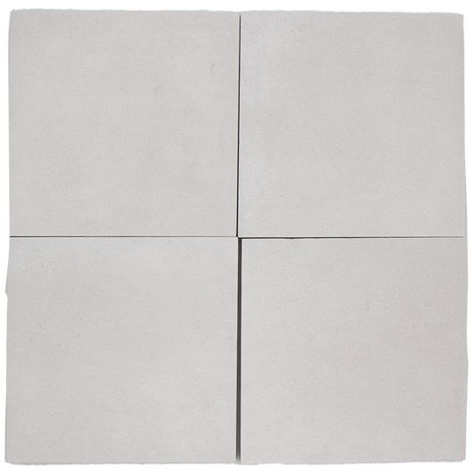 SAM Espacia Venus Solo