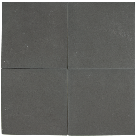 Espacia Mercurio Solo