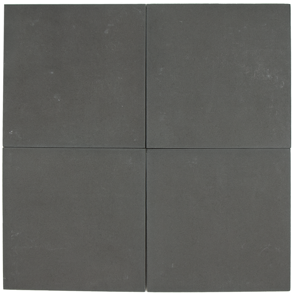 SAM Espacia Mercurio Solo