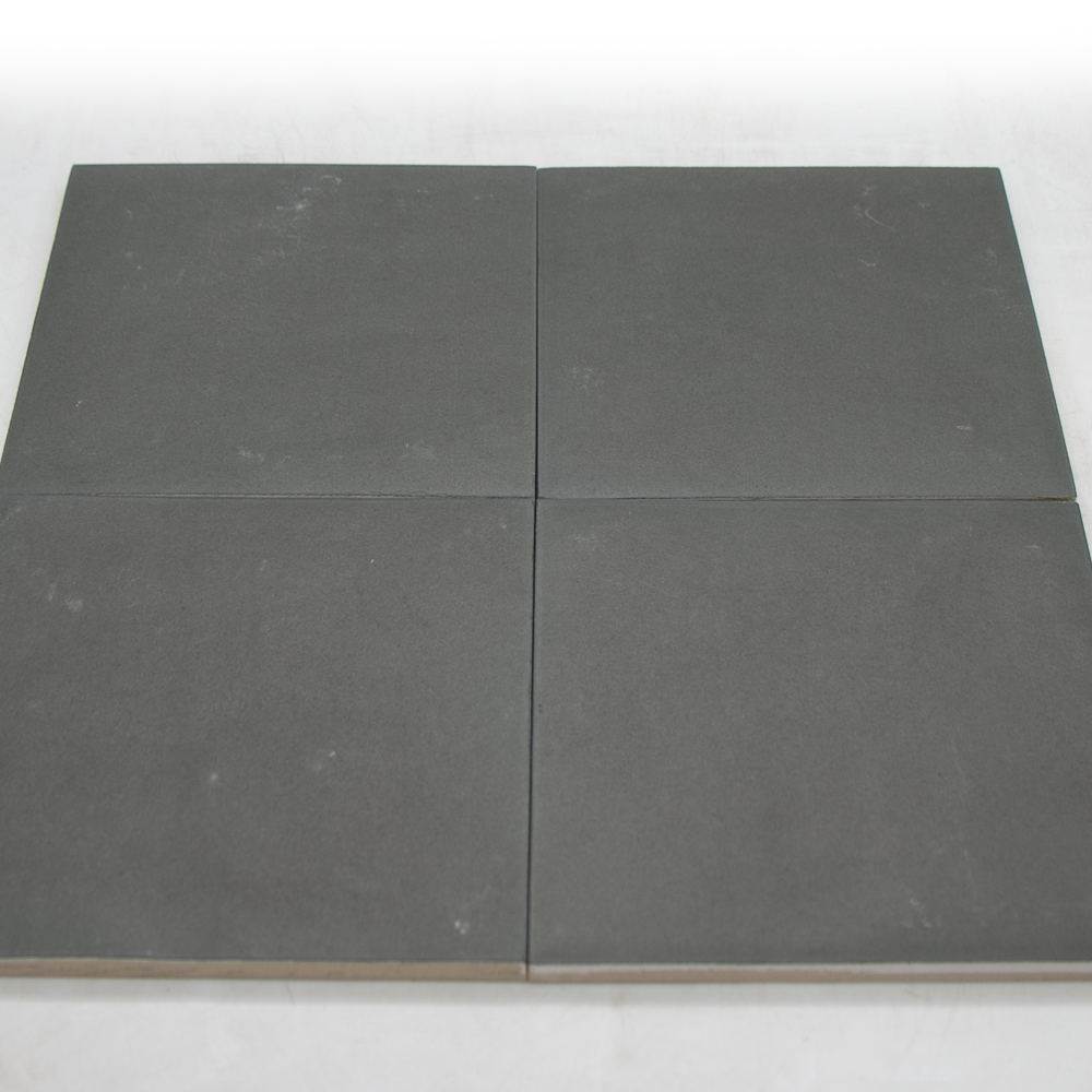 Espacia Mercurio Solo